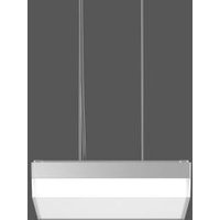 RZB 312541.004.730 LED-Pendelleuchte von RZB