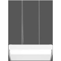 RZB 312542.002 LED-Pendelleuchte von RZB