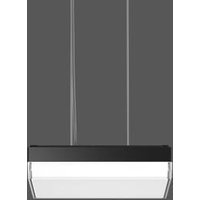 RZB 312542.0031.730 LED-Pendelleuchte von RZB
