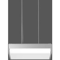 RZB 312542.004.730 LED-Pendelleuchte von RZB