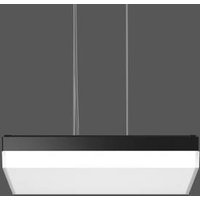 RZB 312543.0031.730 LED-Pendelleuchte von RZB