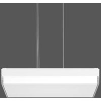 RZB 312544.002 LED-Pendelleuchte von RZB