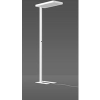 RZB 312562.002.1.19 LED-Stehlampe RZB 312562.002.1.19 LED-Stehlampe von RZB