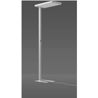 RZB 312562.0045.1.19 LED-Stehlampe von RZB