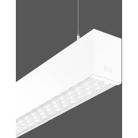 RZB 312564.002.1.76 LED-Pendelleuchte von RZB