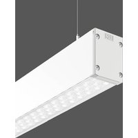 RZB 312565.002.1.76 LED-Pendelleuchte von RZB