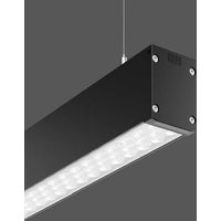 RZB 312566.003.76 LED-Pendelleuchte von RZB