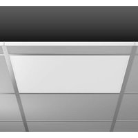 RZB 312604.002.76 LED-Einbauleuchte von RZB