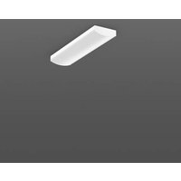 RZB 312624.002.1.76 LED-Wandleuchte von RZB