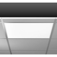 RZB 312628.002.1.790 LED-Einbauleuchte von RZB