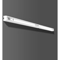 RZB 41521.002 Wandleuchte von RZB