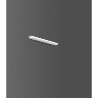 RZB 451157.002.2 LED-Lichtleiste RZB 451157.002.2 LED-Lichtleiste von RZB