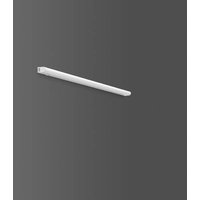 RZB 451158.002.2 LED-Lichtleiste von RZB