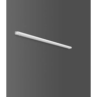 RZB 451159.002.2 LED-Lichtleiste RZB 451159.002.2 LED-Lichtleiste von RZB