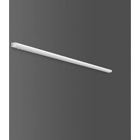 RZB 451160.002.2 LED-Lichtleiste von RZB