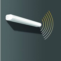 RZB 451168.002.1.19 LED-Wandleuchte von RZB