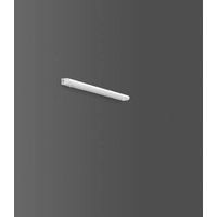 RZB 451181.002.2 LED-Lichtleiste von RZB