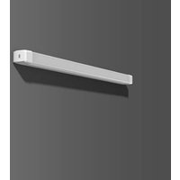 RZB 451202.002.2 LED-Wandleuchte von RZB