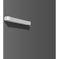 RZB 451215.002.2 LED-Wandleuchte von RZB