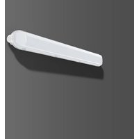 RZB 451234.009.76 LED-Wandleuchte von RZB