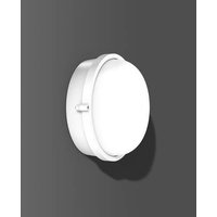 RZB 51050.002 Bad-Deckenleuchte RZB 51050.002 Bad-Deckenleuchte von RZB