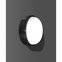 RZB 51050.0031 LED-Wandleuchte von RZB