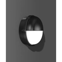 RZB 51051.0031 LED-Wandleuchte von RZB