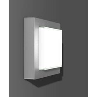 RZB 581637.004.1 LED-Wandleuchte von RZB