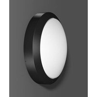 RZB 581638.0031 Bad-Deckenleuchte RZB 581638.0031 Bad-Deckenleuchte von RZB