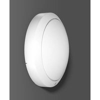 RZB 581639.002 LED-Wandleuchte von RZB
