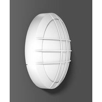 RZB 581640.002 Bad-Deckenleuchte von RZB