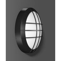 RZB 581640.0031 Bad-Deckenleuchte RZB 581640.0031 Bad-Deckenleuchte von RZB