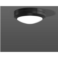 RZB 582001.0031 Bad-Deckenleuchte von RZB