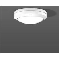 RZB 582003.002 LED-Wandleuchte von RZB