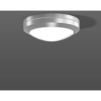 RZB 582003.004 LED-Wandleuchte von RZB