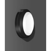 RZB 582004.0031 LED-Wandleuchte von RZB