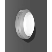 RZB 582005.004.19 LED-Wandleuchte von RZB