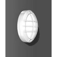 RZB 582007.002 Bad-Deckenleuchte von RZB