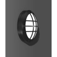 RZB 582007.0031 Bad-Deckenleuchte von RZB