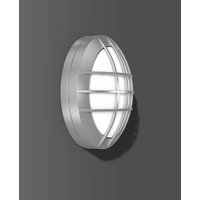 RZB 582008.004 LED-Wandleuchte von RZB