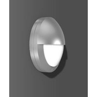 RZB 582058.004 LED-Wandleuchte von RZB