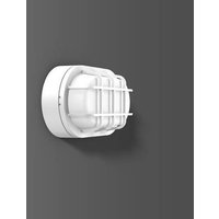 RZB 582064.002.1.25 Bad-Deckenleuchte von RZB