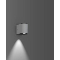 RZB 582072.004.76 LED-Wandleuchte von RZB