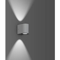 RZB 582077.004 LED-Wandleuchte von RZB