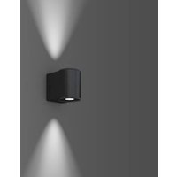 RZB 582088.0031.76 LED-Wandleuchte von RZB