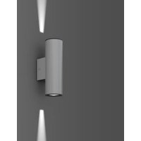 RZB 582100.004.76 LED-Wandleuchte von RZB
