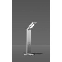 RZB 611862.004.1 LED-Pollerleuchte von RZB