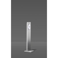 RZB 611863.004 LED-Pollerleuchte von RZB