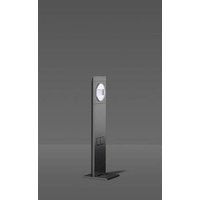 RZB 611864.0031 LED-Pollerleuchte von RZB