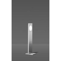 RZB 611871.004.1 LED-Pollerleuchte von RZB